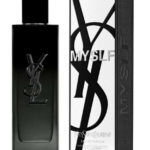 Myslf YSL Hombre