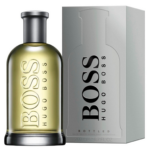 Boss No 6 by Hugo Boss Hombre
