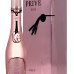 Prive Rose Riiffs Mujer