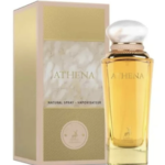 Athena Maison Alhambra Mujer