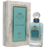 Cotton Candy Musk Ard Al Zaafaran Ithra Dubai Mujer