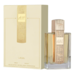 Angham Lattafa Music