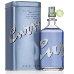 Curve Azul Liz Claiborne Mujer