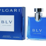 Blv Pour Homme Bvlgari Hombre