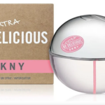 Be Delicious Extra DKNY Mujer