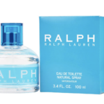 Ralph Ralph Lauren Mujer