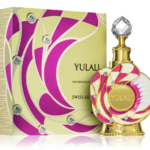 Yulali Swiss Arabian