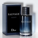 Sauvage Dior Eau de Parfum
