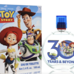 Toy Story 30 Aniversario