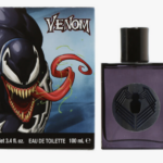 Venom by Marvel