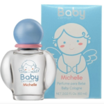 Michelle Baby Zermat