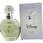 Disney Tinkerbell