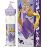 Disney Princess Rapunzel