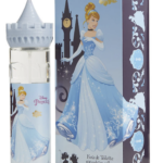 Disney Princess Cenicienta