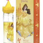 Disney Princess Bella