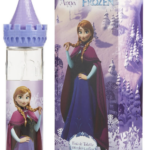 Disney Princess Anna