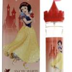 Disney Princess Blanca Nieves