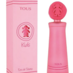 Tous Kids Girl