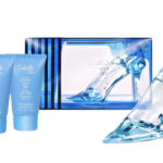 Set Cinderella Blue