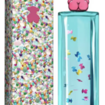 Gems Party Tous Mujer