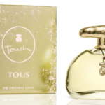 Touch Tous Mujer