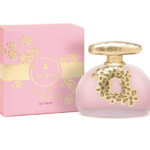 Floral Touch So Fresh Tous Mujer