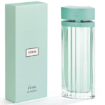 L´eau de Toilette Tous Mujer