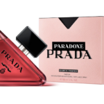 Prada Paradoxe Radical Essence