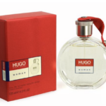 Hugo Woman Hugo Boss
