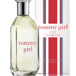 Tommy Girl Tommy Hilfiger