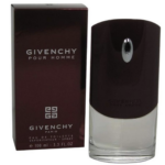 Givenchy Pour Homme