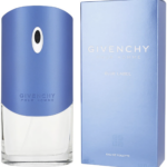Givenchy Pour Homme Blue Label