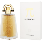 Pi Givenchy