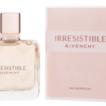 Irresistible Givenchy