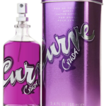 Curve Crush Morado Liz Claiborne Mujer