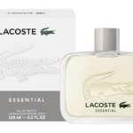 Lacoste Essential Hombre