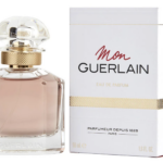 Mon Guerlain