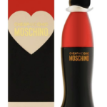 Cheap and Chic Moschino Mujer