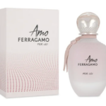 Amo Ferragamo Per Lei