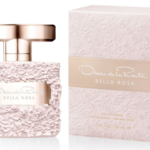 Bella Rosa Oscar de la Renta