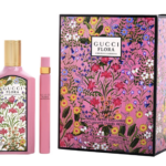 Set Gucci Flora Gorgeous Gardenia