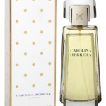 Carolina Herrera New York