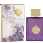 Maleka Club de Nuit Armaf