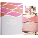 La Rosa Pour Femme Armaf