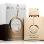 Milestone Club de Nuit Armaf