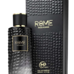 Rome Pour Homme