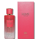 Rome Pour Femme
