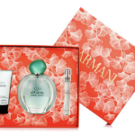 Set Acqua di Gioia Giorgio Armani