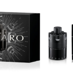 Set The Most Wanted Azzaro