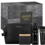 Set Guess Seductive Homme